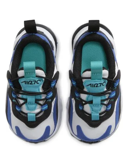 nike-air-max CD2654-105