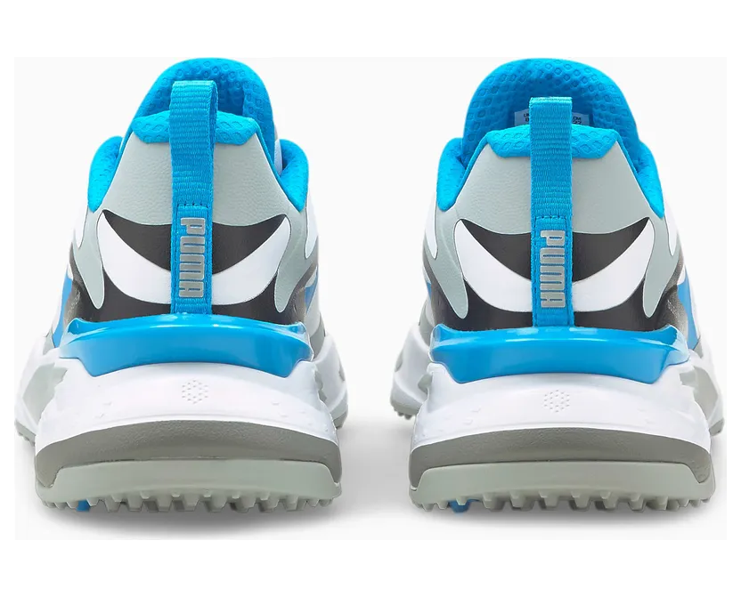 puma-golfschoenen 376357-01