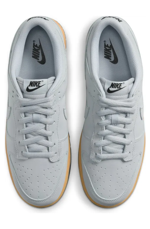 nike-dunk HQ1932-001