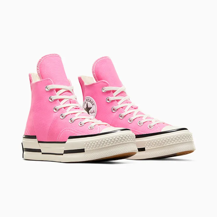 converse-chuck-taylor-all-star A05466C