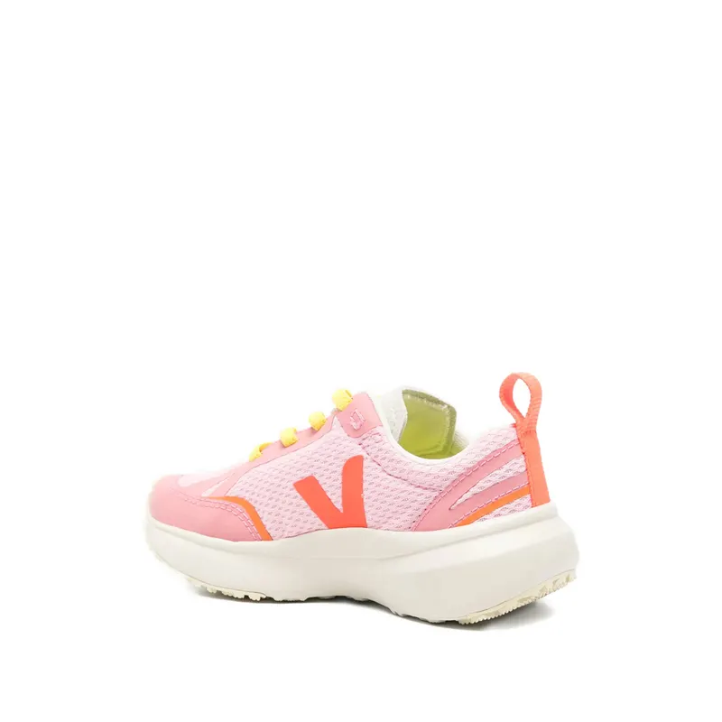 Veja Canary “Pink” (YL1821526C)