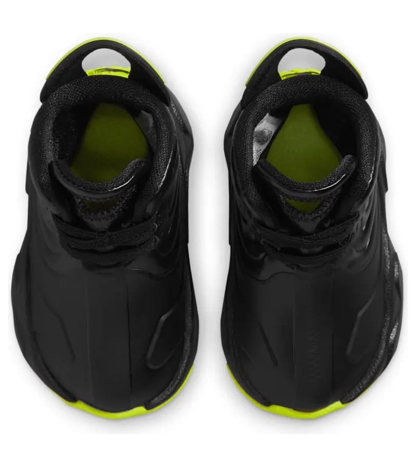 air-jordan-23 CT5799-001