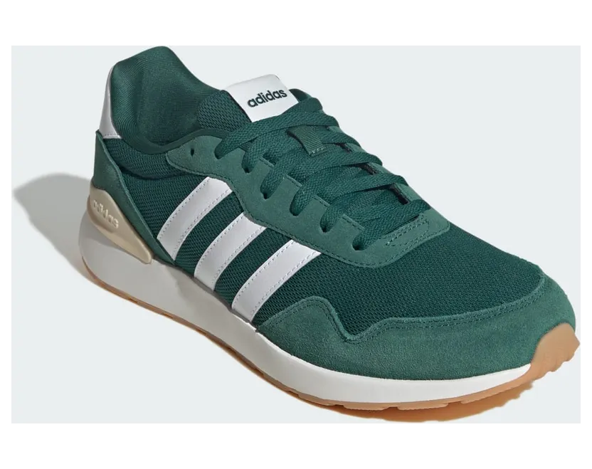 adidas-run-60s-4-0 JS1003