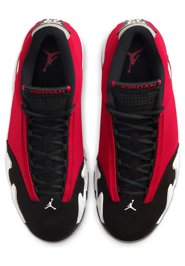 air-jordan-14 487471-006