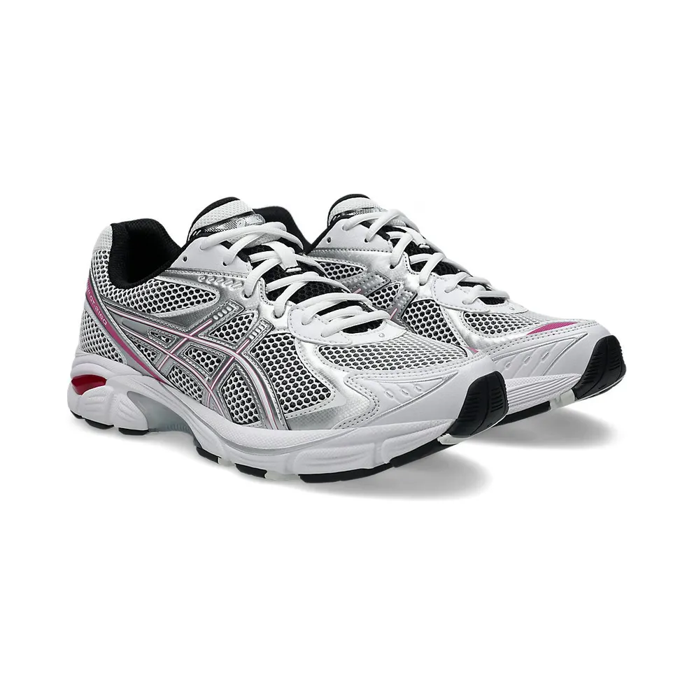 ASICS GT-2160 “White / Raspberry” (1203A275-121)