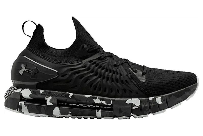 under-armour-ua-hovr 3023132-001