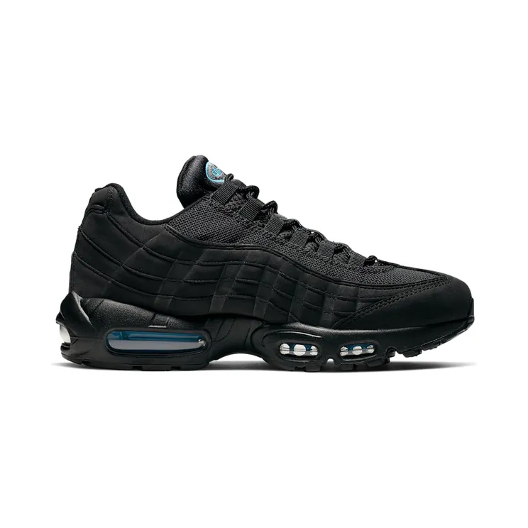 nike-air-max CJ7553-001