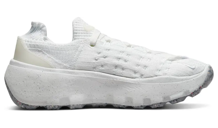 nike-space-hippie DA2725-100