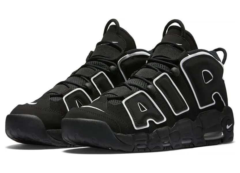 nike-air-more-uptempo 414962-002