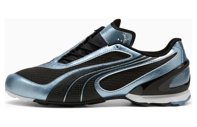 puma-v-s1 402953-07