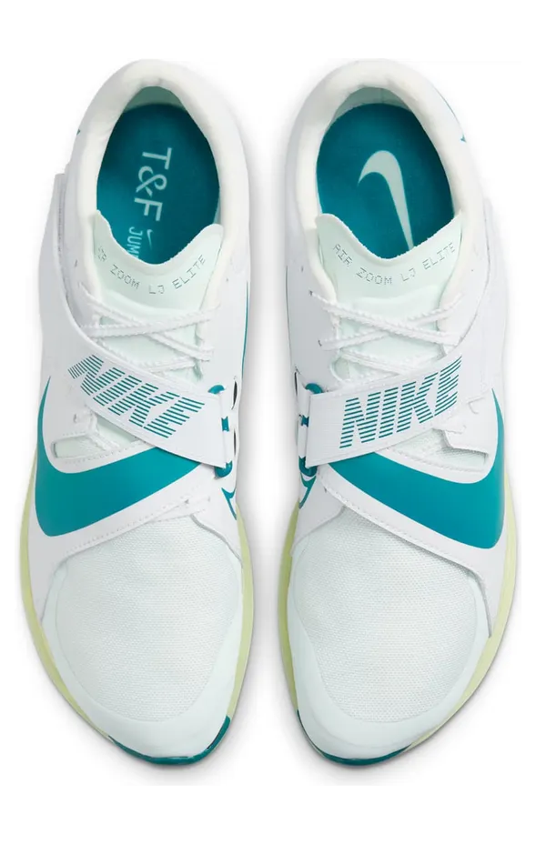 nike-long-jump-elite FZ9326-100