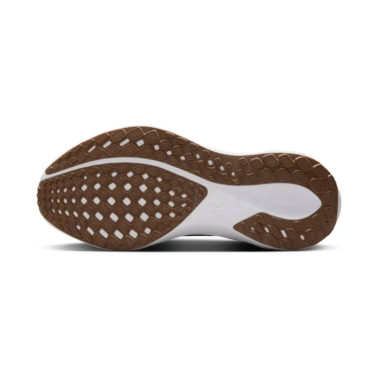 nike-phantom FQ0965-102