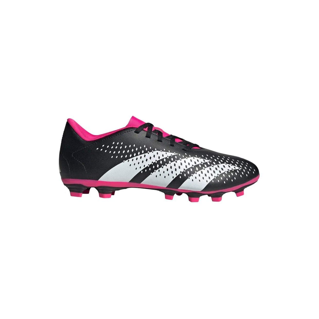 adidas-predator GW4604