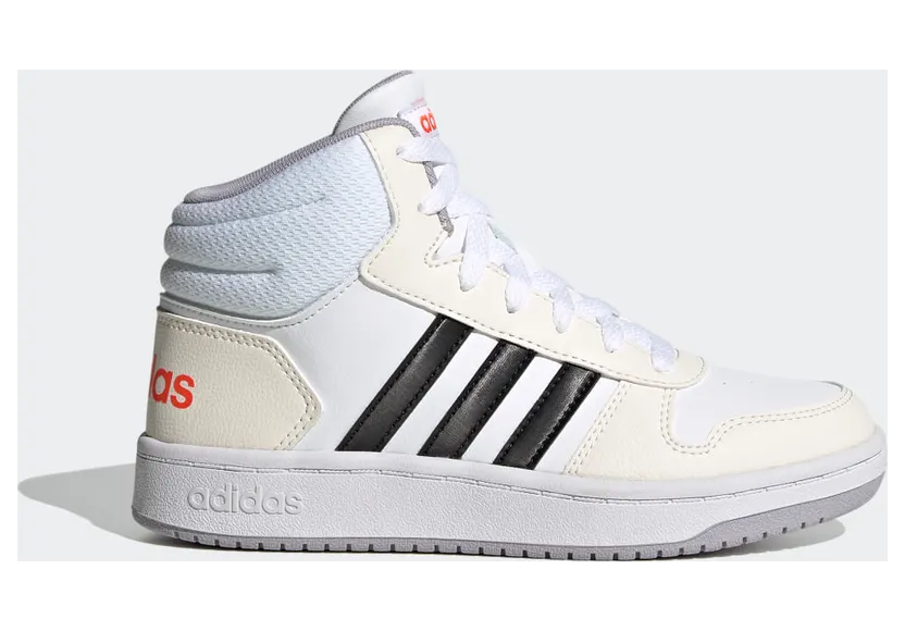 adidas-hoops FW4567