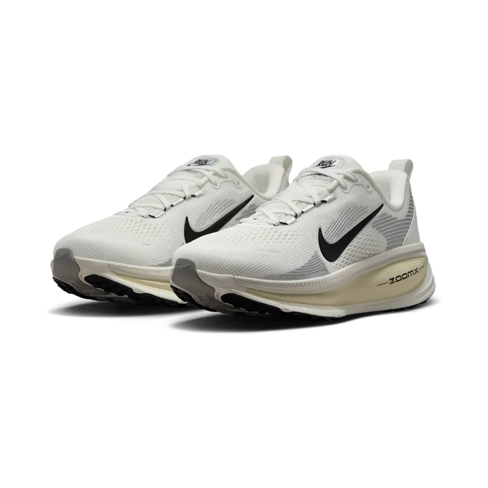 Nike Vomero 18 Summit White Coconut Milk (HM6804-101)