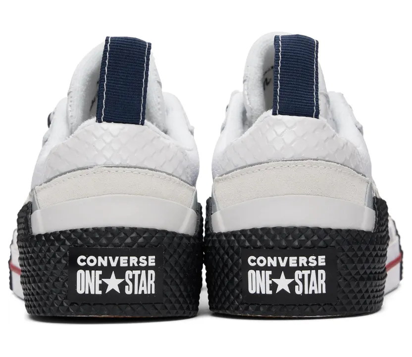 converse-one-star A00245C