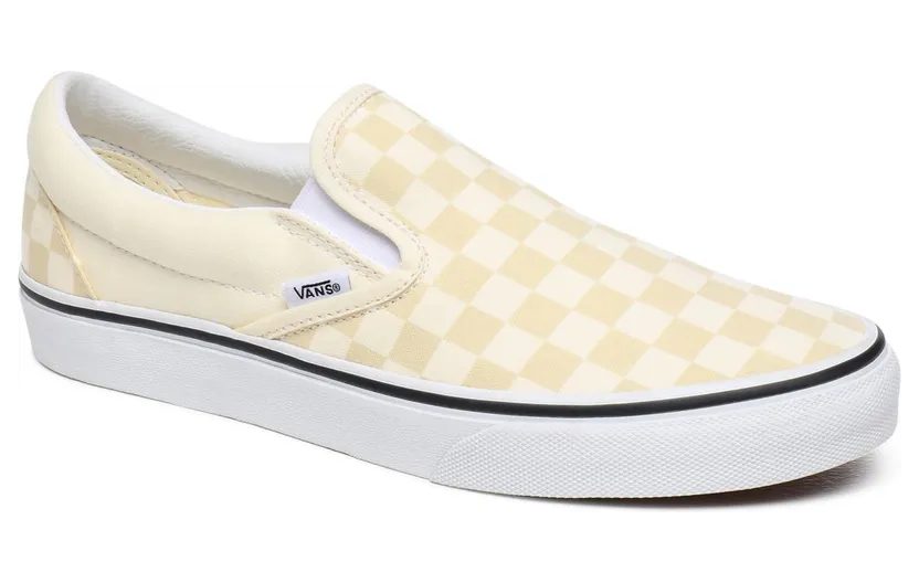 vans-slip-on VN0A4U38WRX