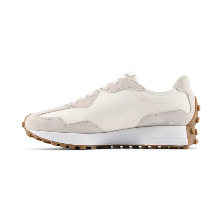 new-balance-327 W327240