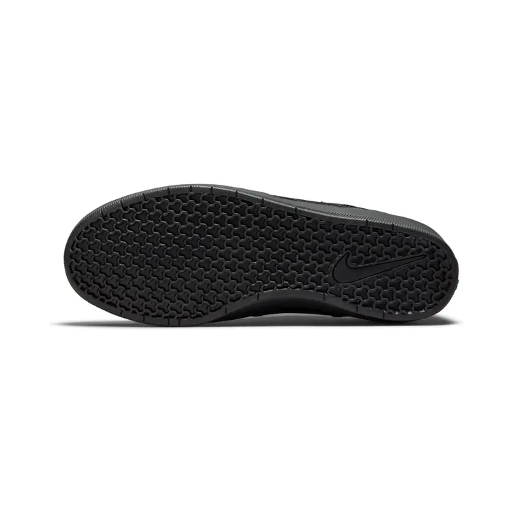 nike-air-force DH7505-001