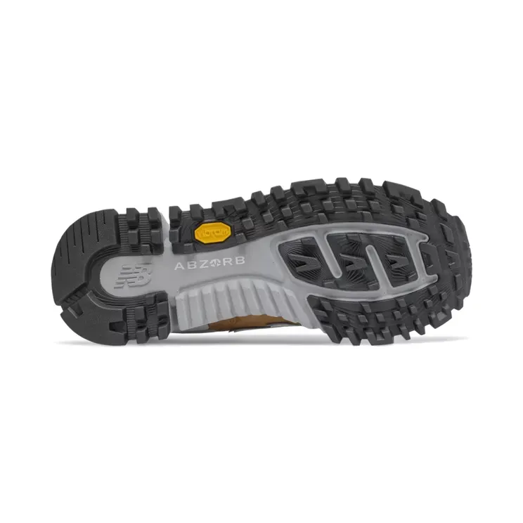 new-balance-1300 MS1300TE