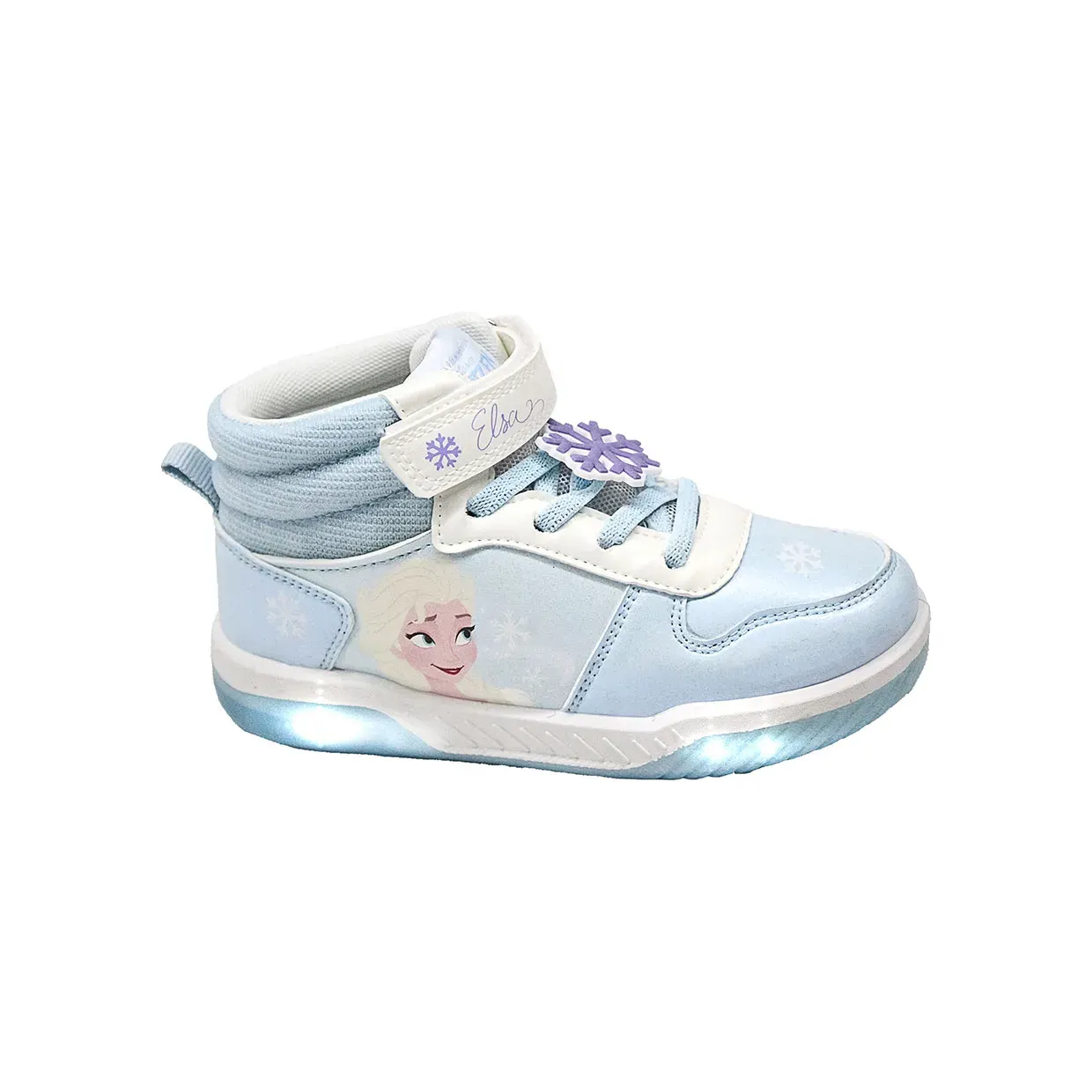 cerda-disney-sneaker 2300006925T030