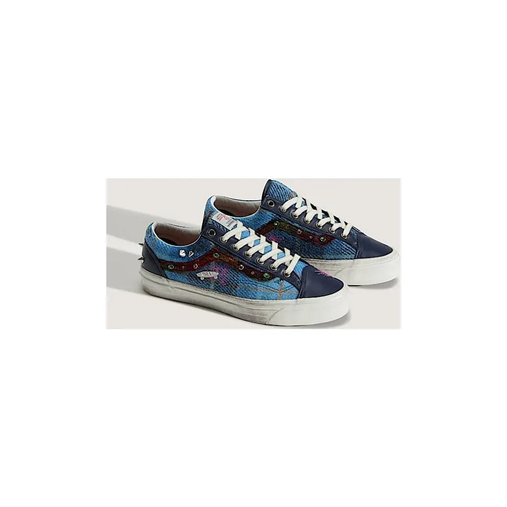Vans Old Skool (VN000E8VBIP)