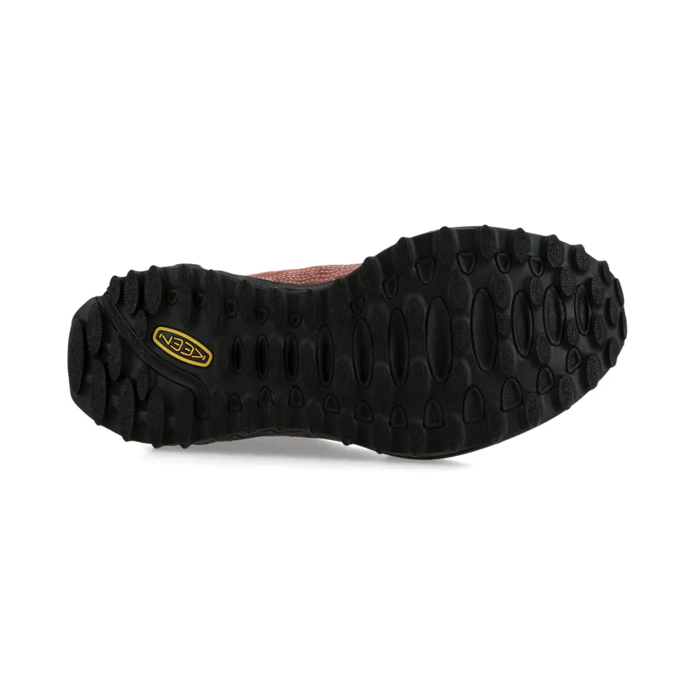 KEEN Jasper Zionic (marron / adobe rose pilgrim surf supply) – 1030695
