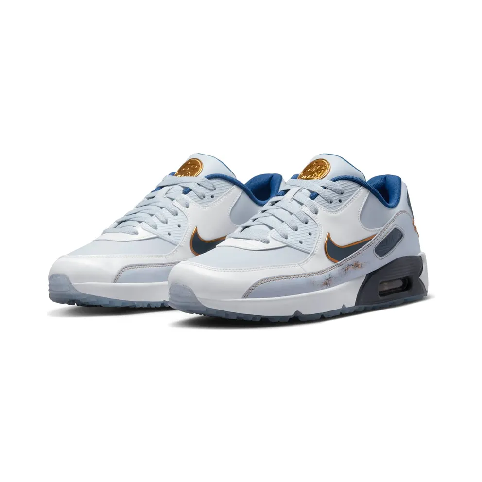 Nike Air Max 90 Golf NRG THE PLAYERS Championship (FB5055-041)