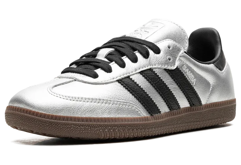 adidas-samba JI4218