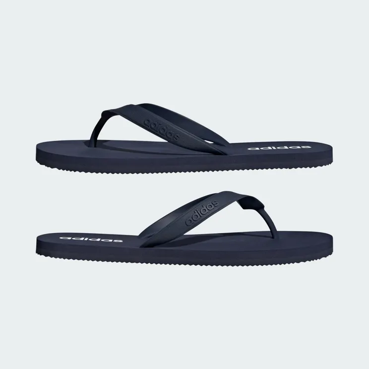 adidas-keitaki JR1154
