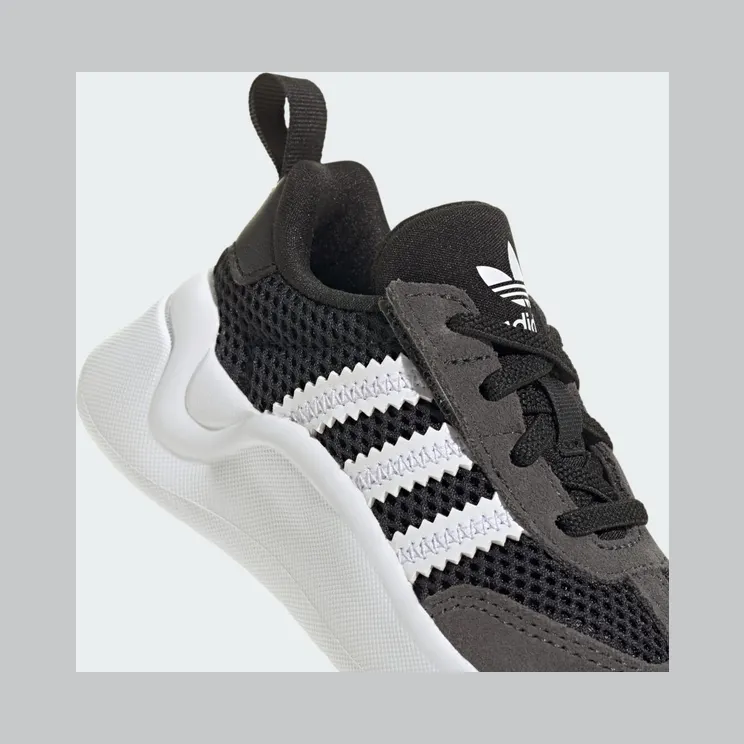 adidas-adifom IG4312