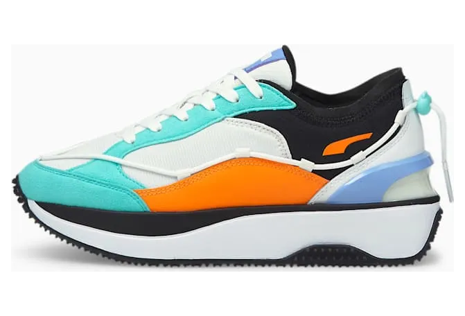 puma-cruise-rider 381614-02