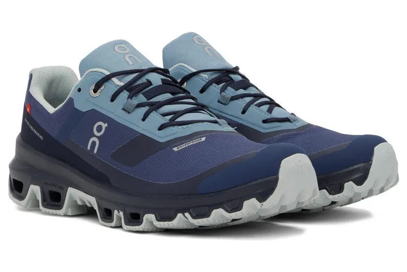 on-cloudventure 32.99049