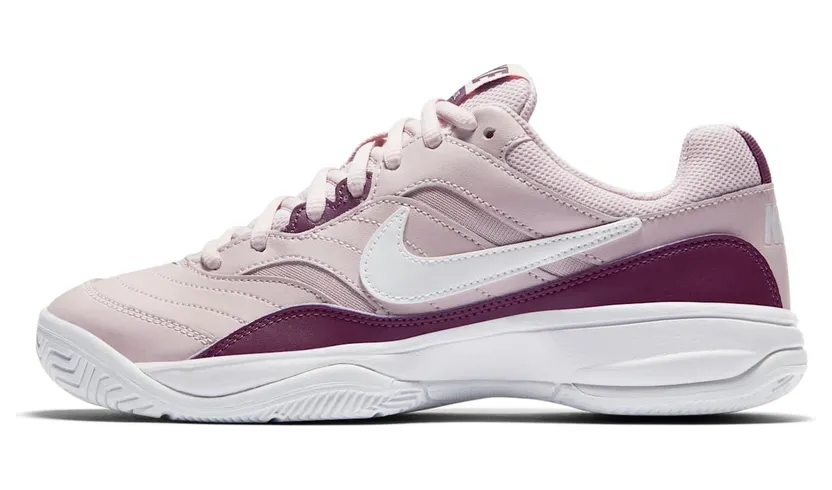 nike-court 845048-651