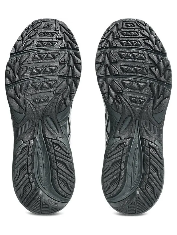 asics-gel-ventx 1203B040-003