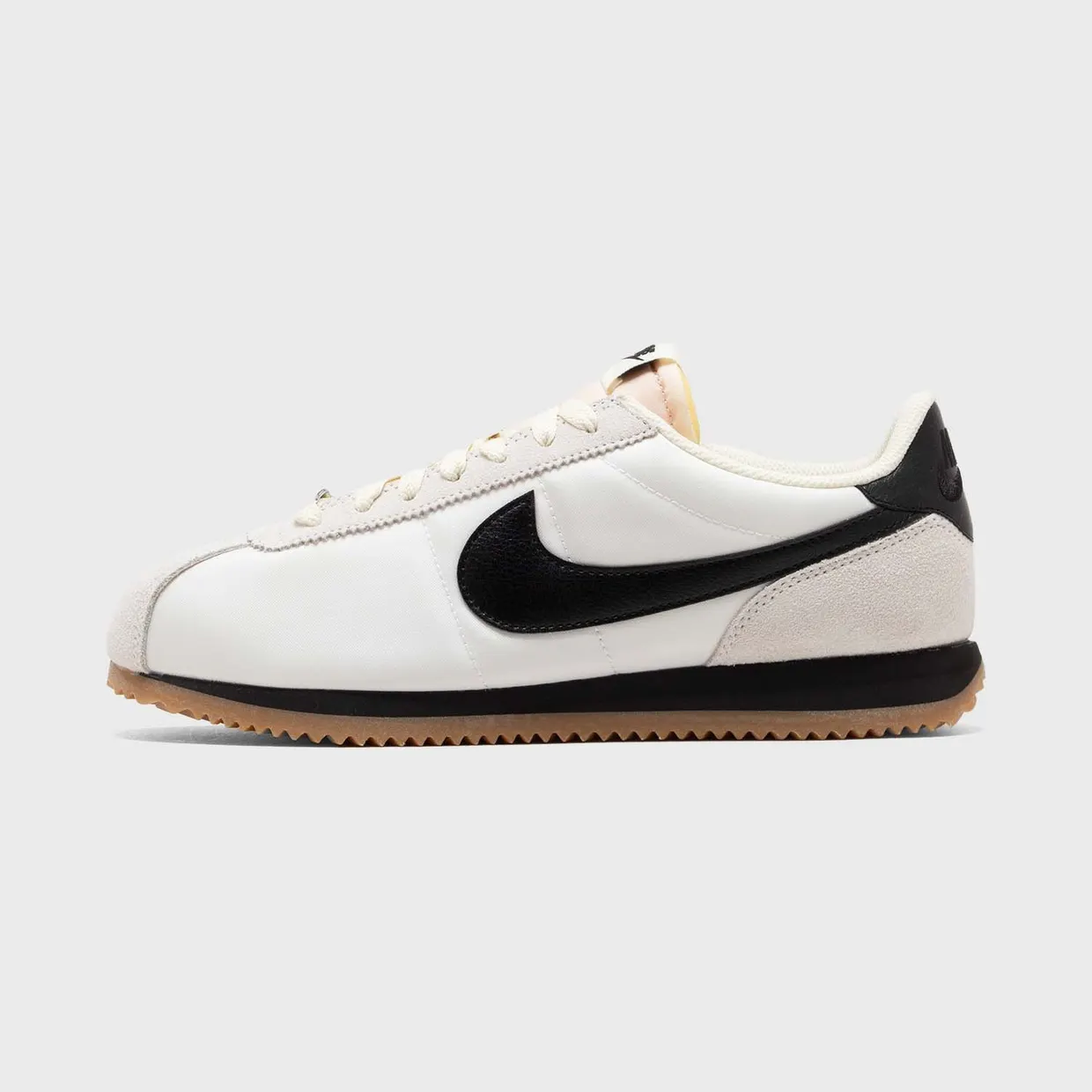 nike-cortez HM9987001