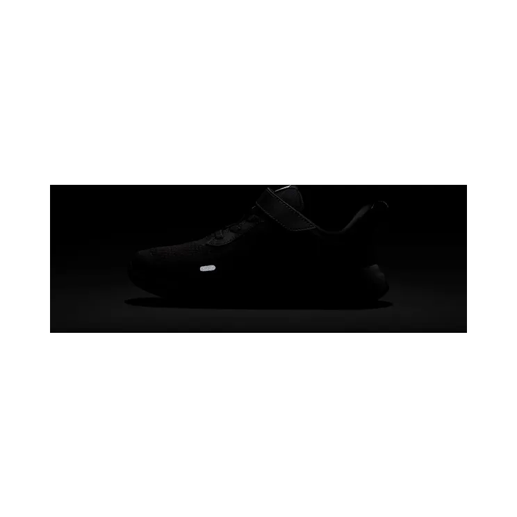 nike-revolution BQ5672-003