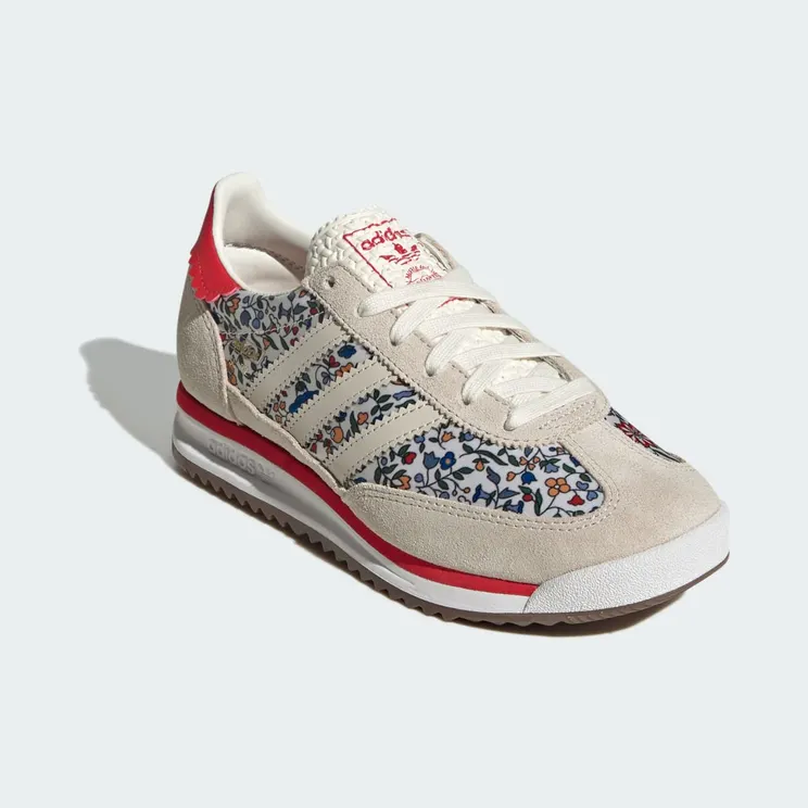 adidas-london JQ8404
