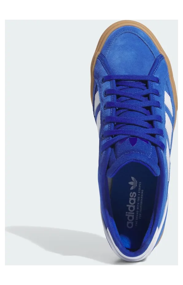 adidas-court IE3112