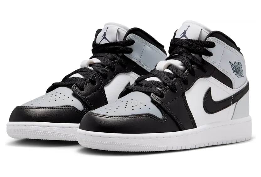 air-jordan-1 DQ8423-002