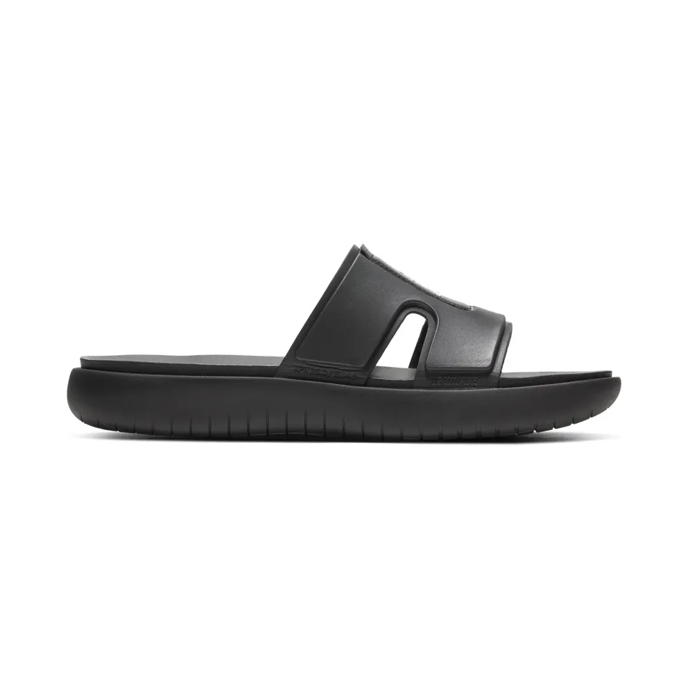 Nike Jordan Hydro 8 Slide “Black” (CD2803-001)