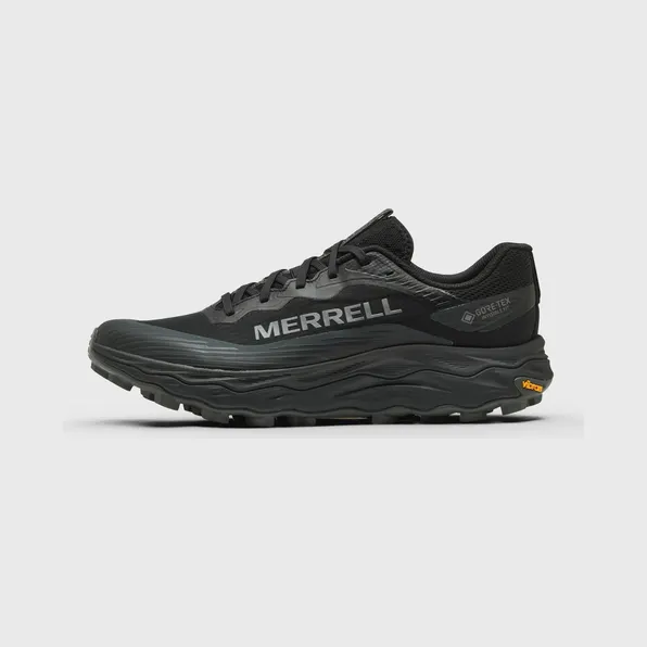 Merrell Agility Peak 6 “Black” (J00003272)