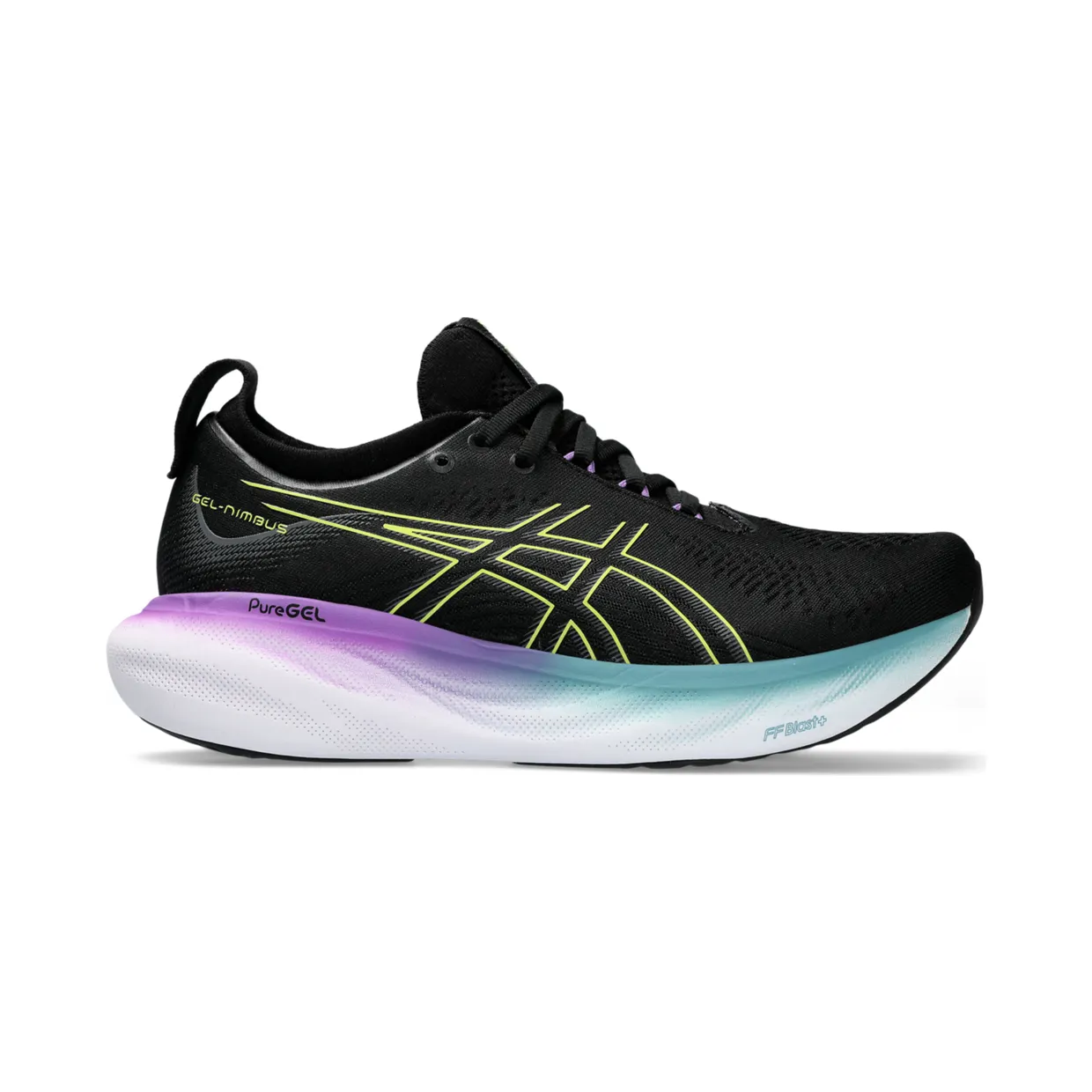 asics-gel-nimbus 1012B356.004