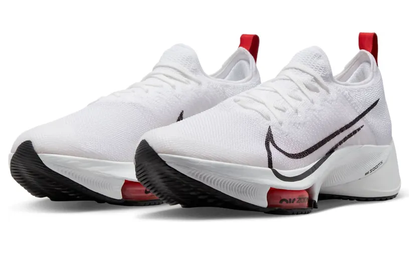 nike-air-zoom CI9923-105