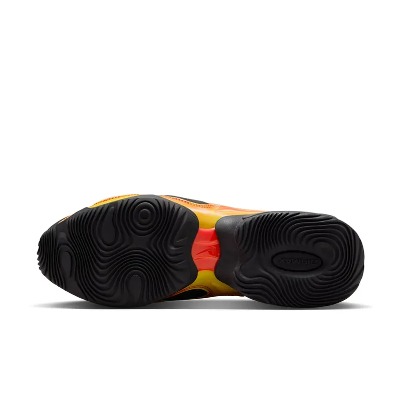 Nike Air Max Muse “Bruce Lee” (IB4396-001)