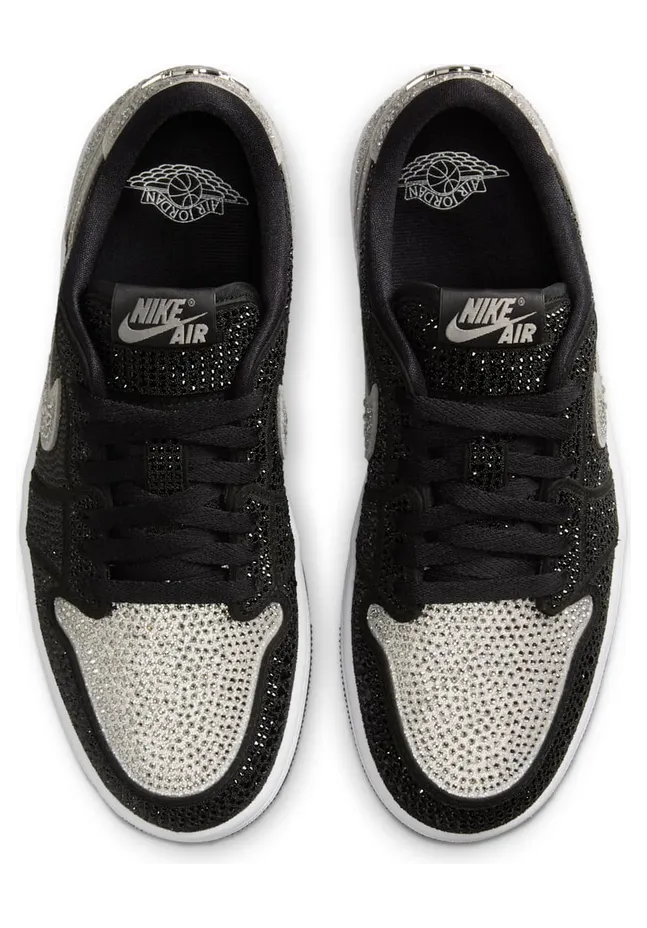 air-jordan-1 HM9208-001