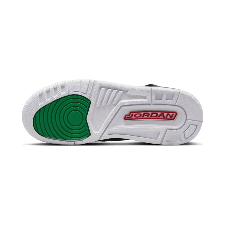 jordan-air-spizike FQ3950-060