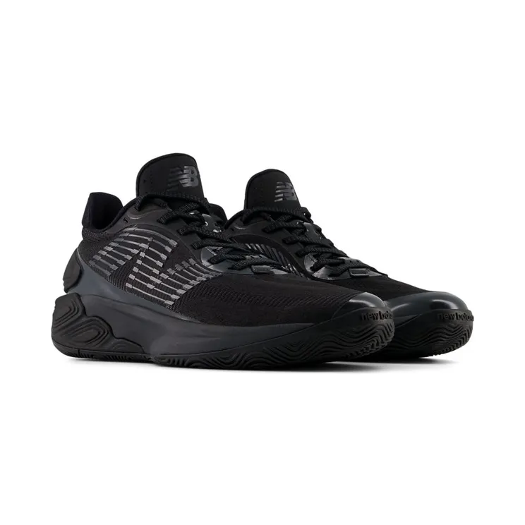 new-balance-two-wxy BB2WYBK5