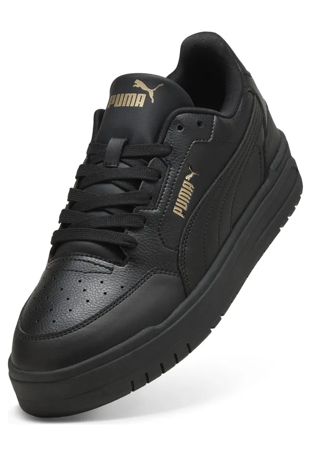puma-shuffle-downtown 402596_06