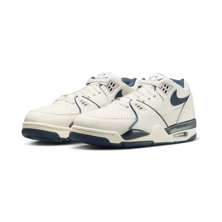 jordan-air-flight FQ8256-001
